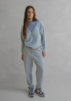 Sweaters|Truien><noscript><img width=