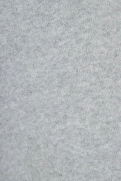 Sweaters|Truien><noscript><img width=