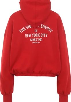 Sweaters|Truien>PENN & INK SWEATER