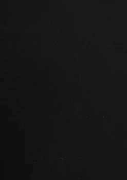 Sweaters|Truien><noscript><img width=