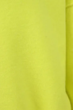 Sweaters|Truien><noscript><img width=