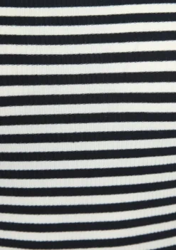 Shirts><noscript><img width=