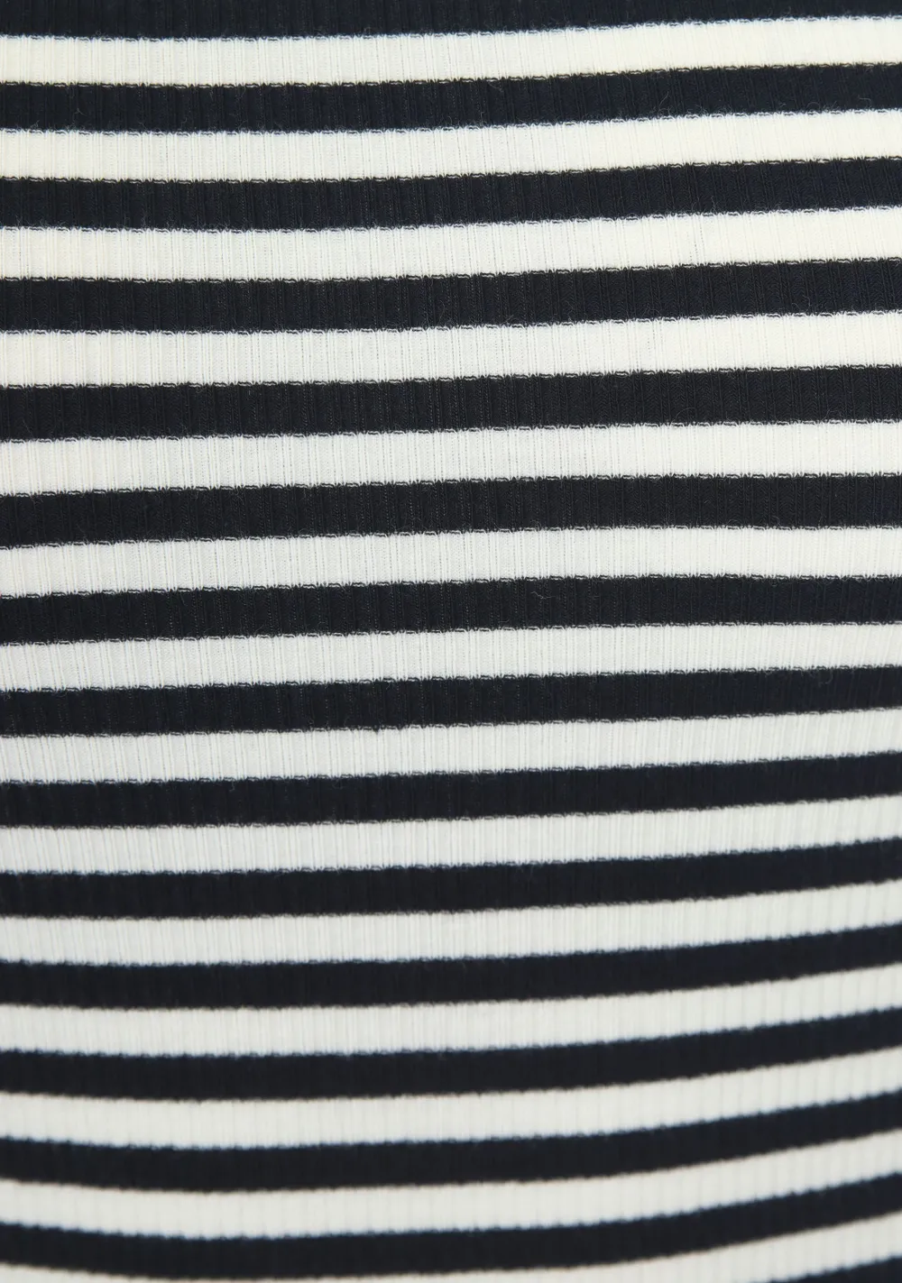 Shirts>PENN & INK TOP Beige