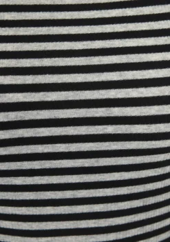 Shirts><noscript><img width=