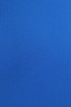 Shirts><noscript><img width=