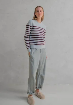 Truien><noscript><img width=