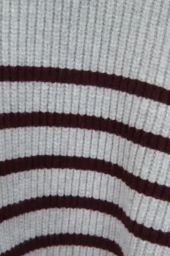 Truien><noscript><img width=