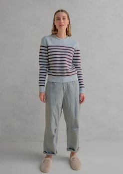 Truien><noscript><img width=