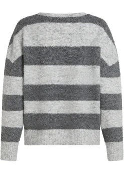 Truien><noscript><img width=