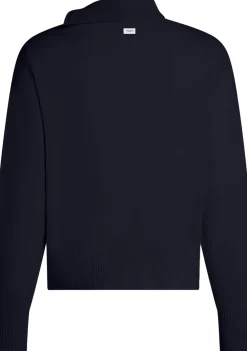 Truien><noscript><img width=