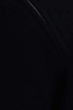 Truien><noscript><img width=