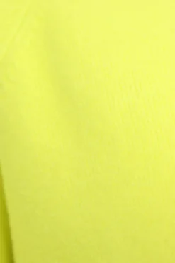 Truien><noscript><img width=