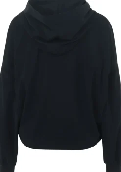 Vesten>PENN & INK VEST