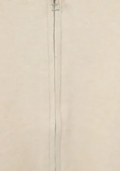 Vesten><noscript><img width=