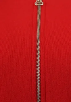 Vesten><noscript><img width=