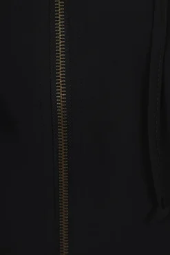 Vesten><noscript><img width=