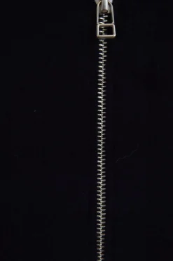 Vesten><noscript><img width=