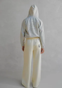 Vesten><noscript><img width=