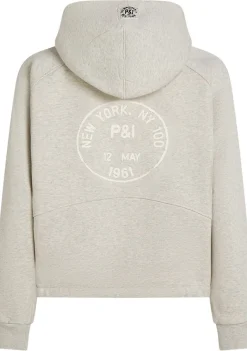 Vesten><noscript><img width=