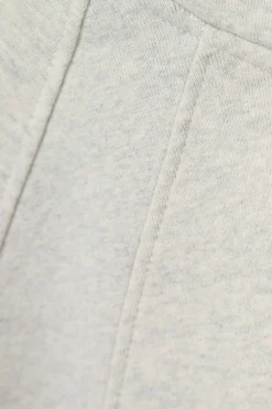 Vesten><noscript><img width=