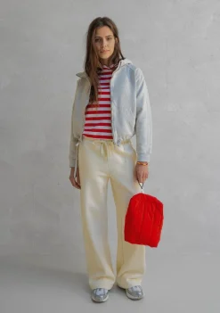 Vesten><noscript><img width=