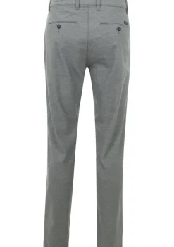 Broeken>PIERRE CARDIN CHINO