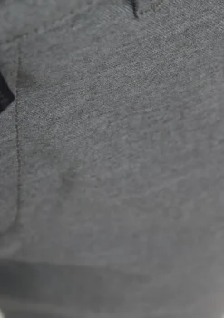 Broeken><noscript><img width=