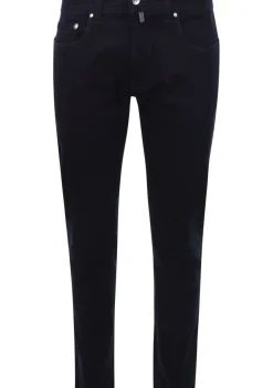 Jeans|Broeken>PIERRE CARDIN JEANS