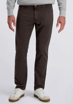 Jeans|Broeken><noscript><img width=