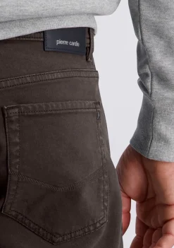 Jeans|Broeken><noscript><img width=