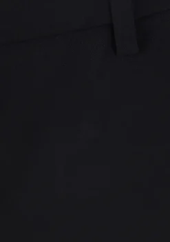 Broeken><noscript><img width=