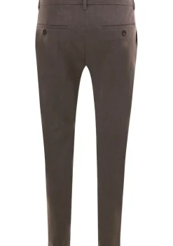 Broeken>PLAIN CHINO