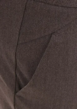 Broeken><noscript><img width=