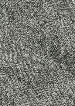 Broeken><noscript><img width=