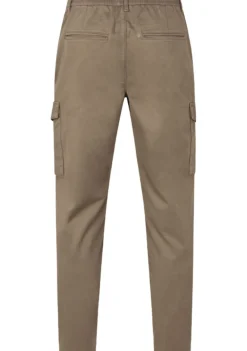 Broeken>PLAIN CHINO