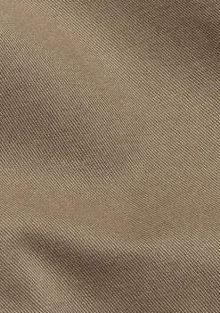 Broeken><noscript><img width=