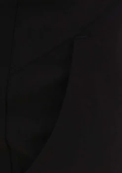 Broeken><noscript><img width=