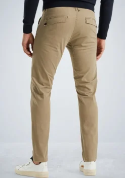 Broeken><noscript><img width=