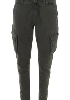 Broeken>PME LEGEND CHINO