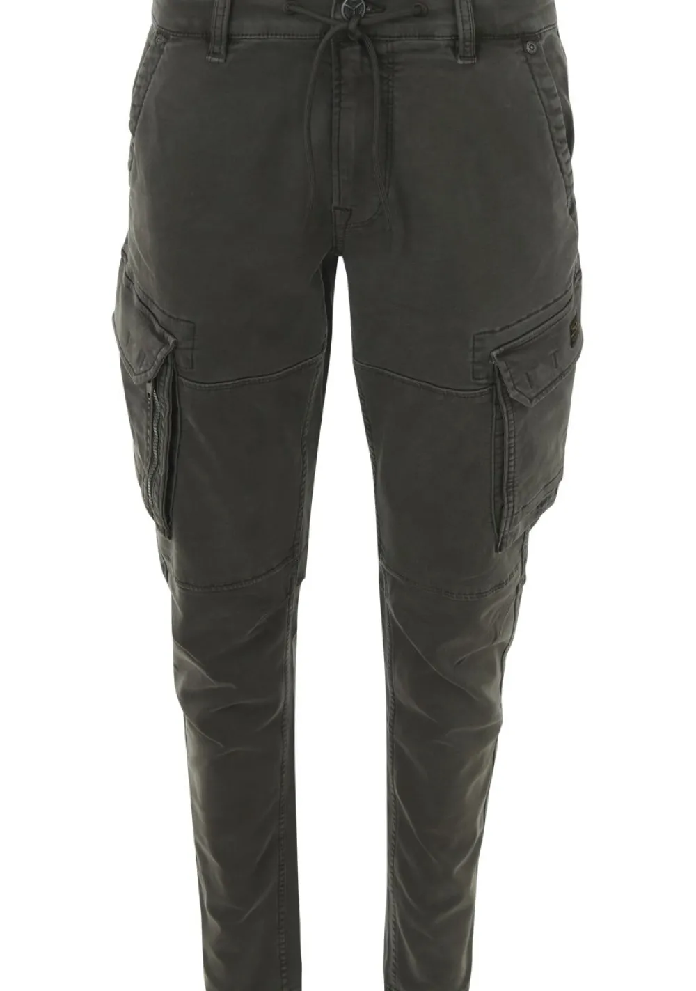 Broeken>PME LEGEND CHINO