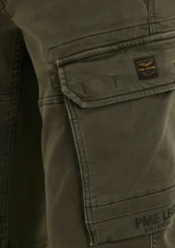 Broeken><noscript><img width=