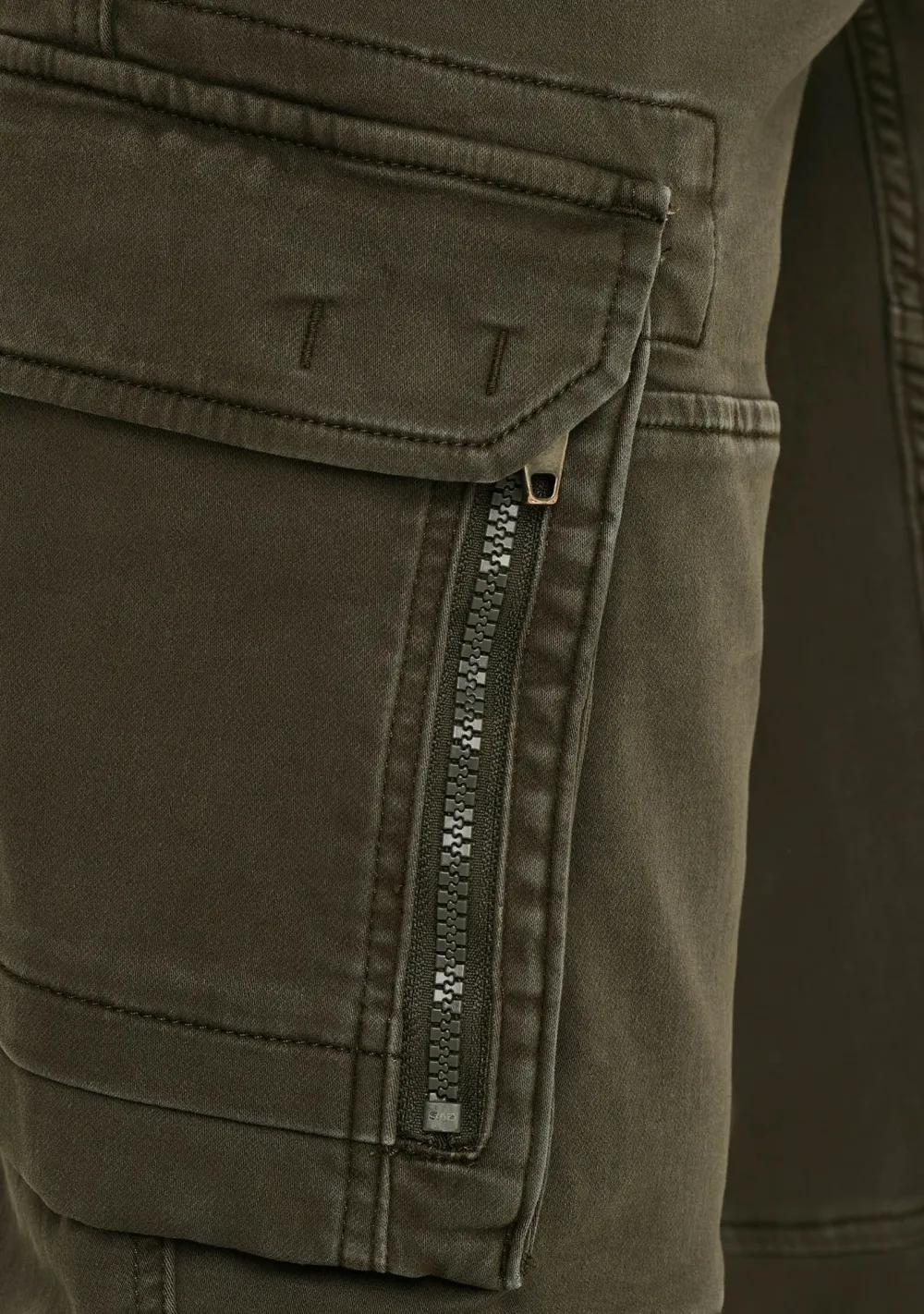 Broeken>PME LEGEND CHINO