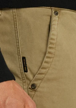 Broeken><noscript><img width=