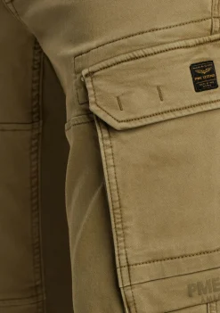 Broeken><noscript><img width=