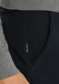 Broeken><noscript><img width=