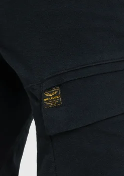 Broeken><noscript><img width=