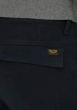 Broeken><noscript><img width=