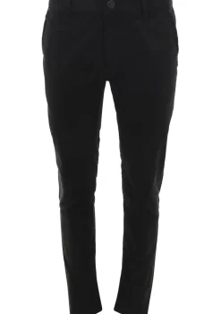 Broeken>PME LEGEND CHINO