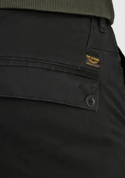 Broeken><noscript><img width=