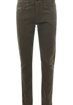 Broeken>PME LEGEND CHINO